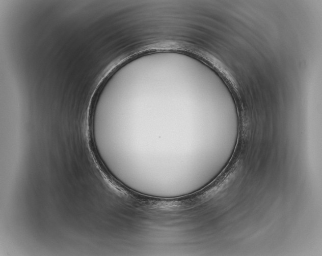 X0000112200845200908281438