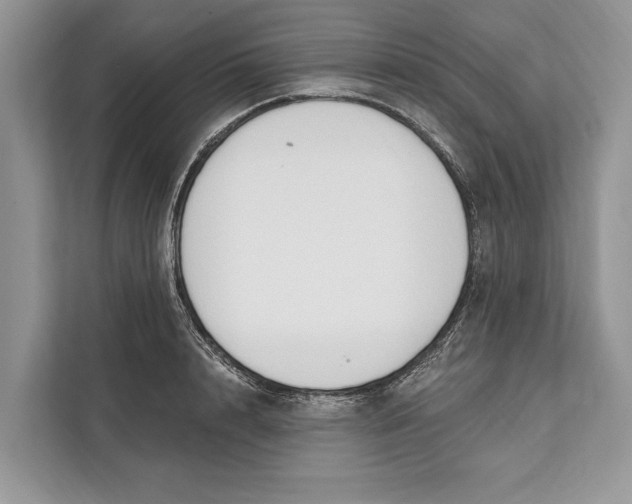 X0000112200848200908281438