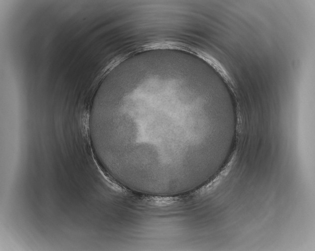 X0000112200849200908281438