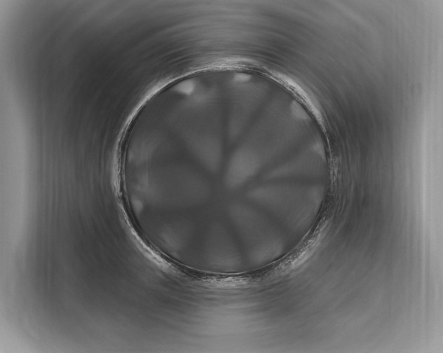 X0000112200851200908281438