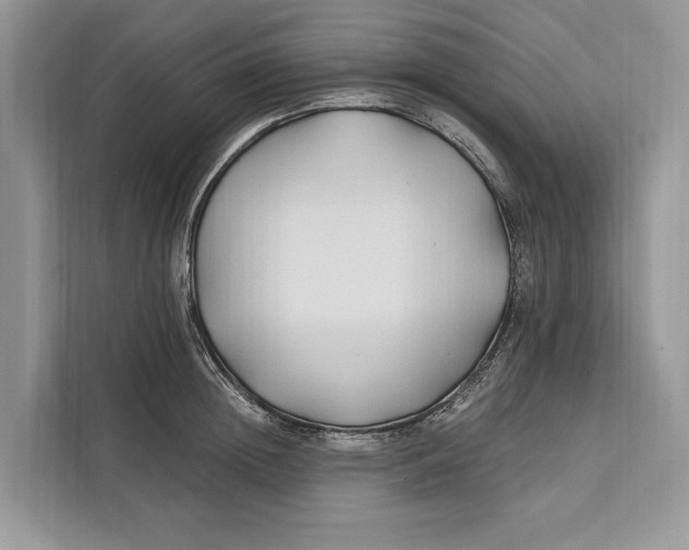 X0000112200852200908281438