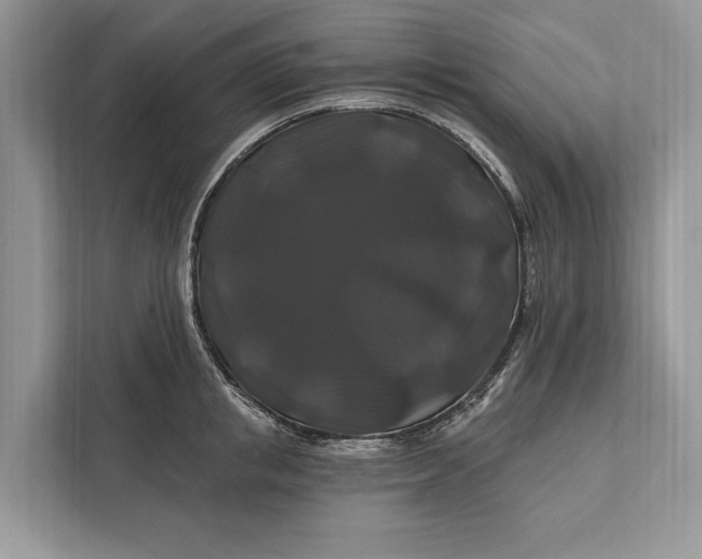 X0000112200853200908281438