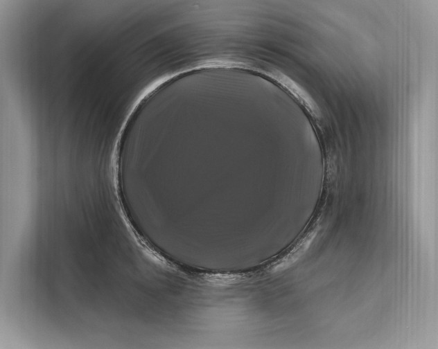 X0000112200854200908281438