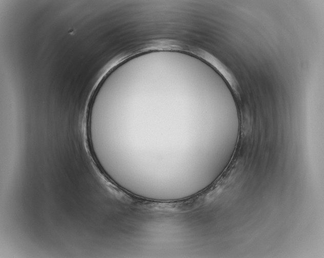 X0000112200861200908281438