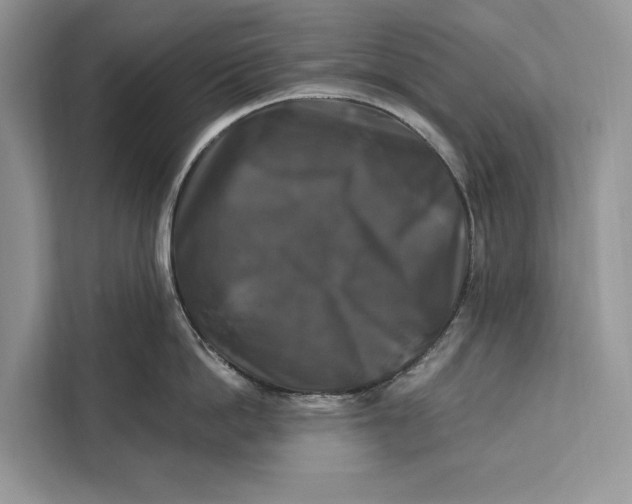 X0000112200862200908281438