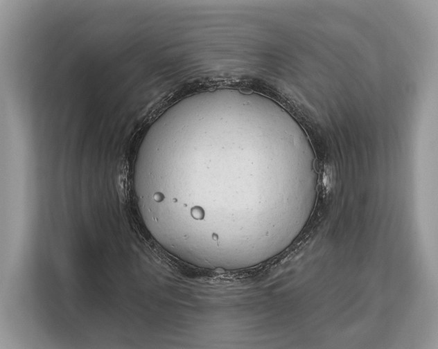 X0000112200867200908281437