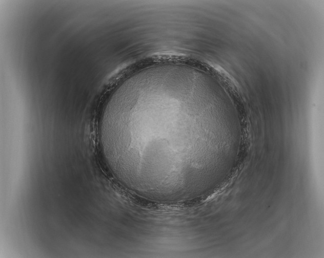 X0000112200870200908281437