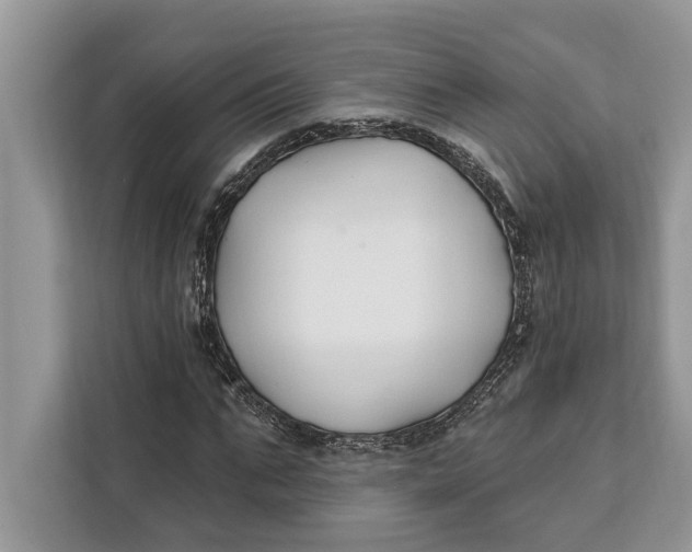 X0000112200871200908281437