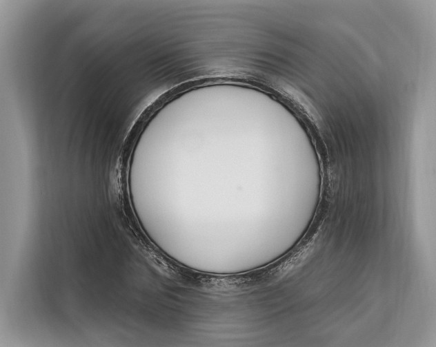 X0000112200875200908281437