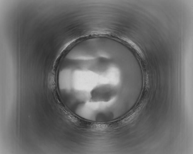 X0000112200878200908281437