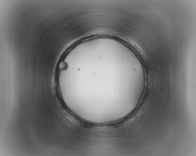 X0000112200880200908281437