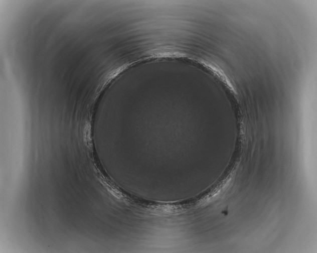 X0000112200881200908281437