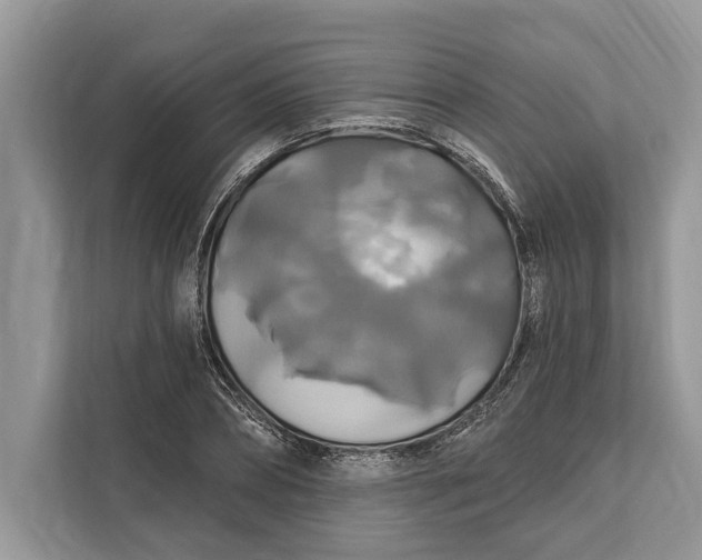 X0000112200882200908281437