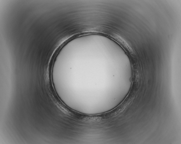 X0000112200884200908281437