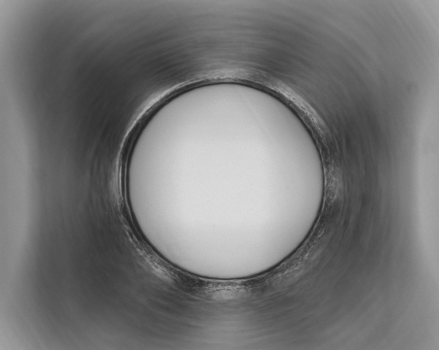 X0000112200886200908281437