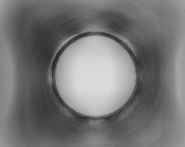 X0000112200887200908281437