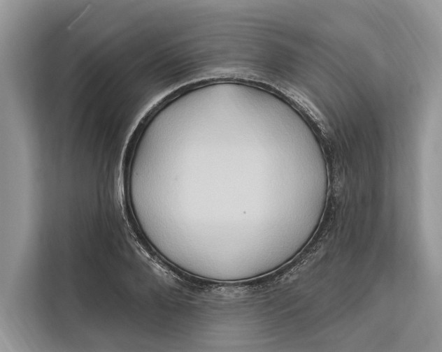 X0000112200888200908281437