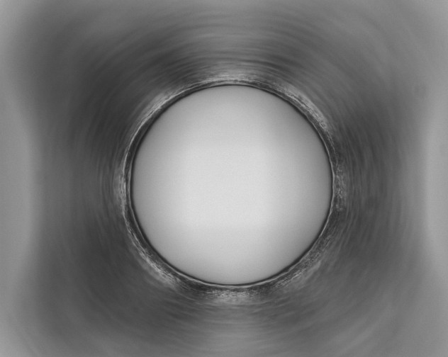 X0000112200890200908281437