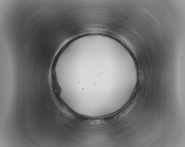 X0000112200891200908281437