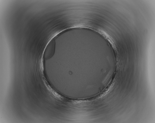 X0000112200892200908281437