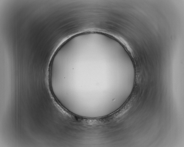 X0000112200903200908281437