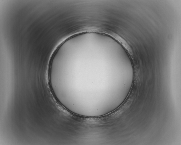 X0000112200904200908281437