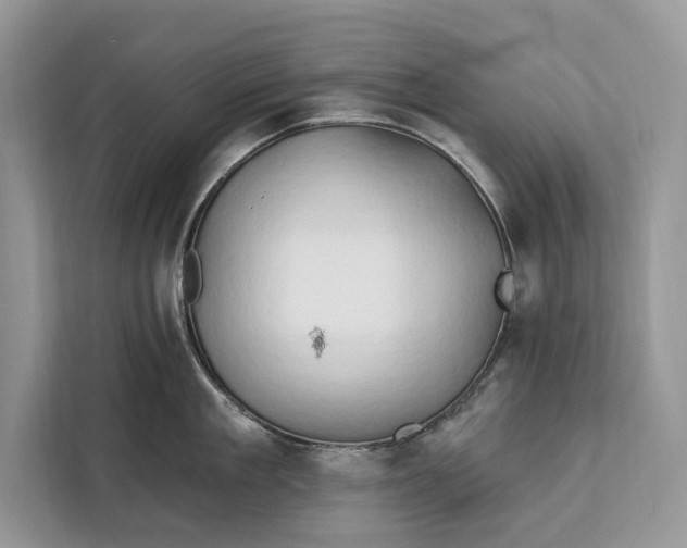 X0000112200909200908281437