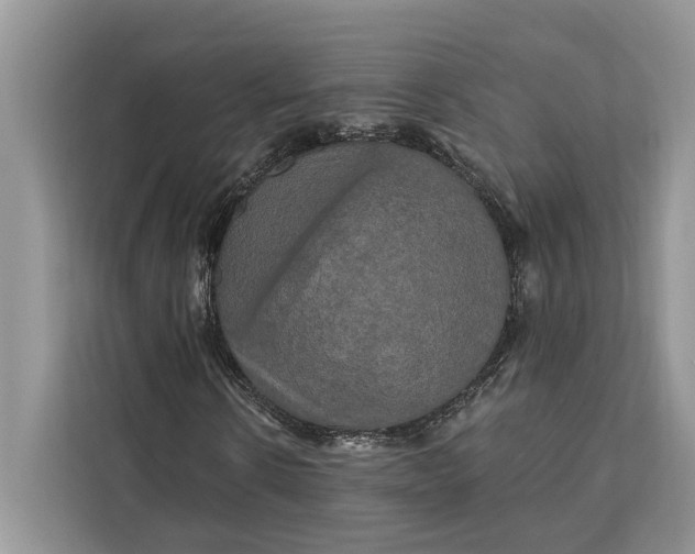 X0000112200914200908281436