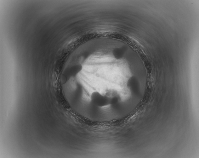 X0000112200917200908281436