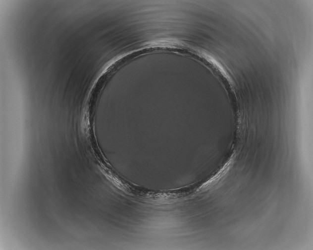 X0000112200923200908281436