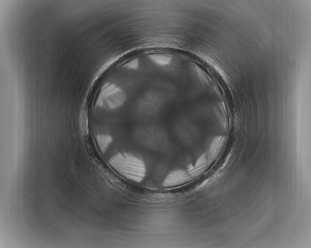 X0000112200925200908281436