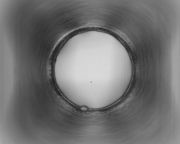 X0000112200926200908281436