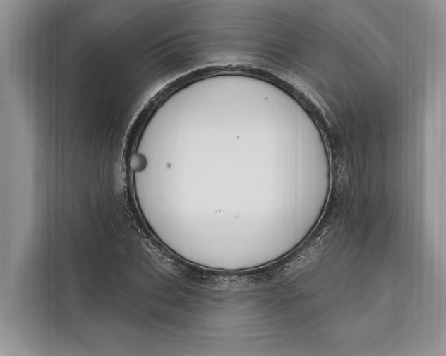 X0000112200927200908281436