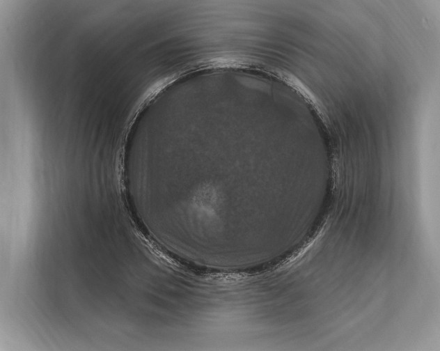 X0000112200930200908281436