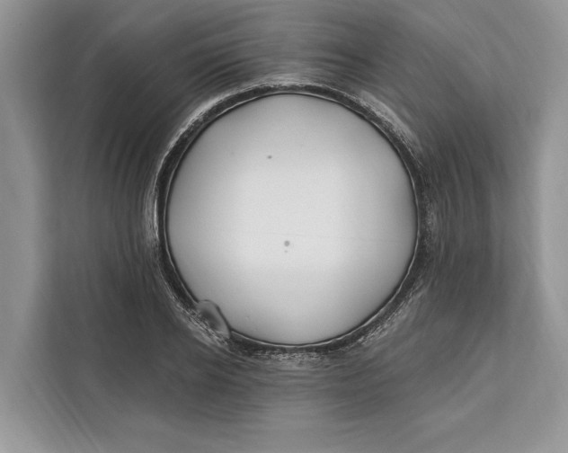 X0000112200934200908281436