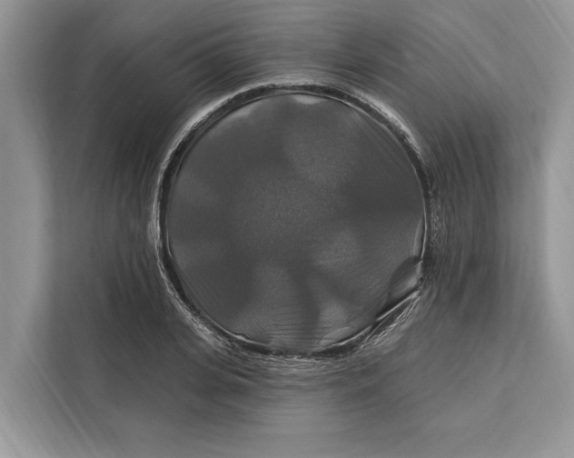 X0000112200935200908281436