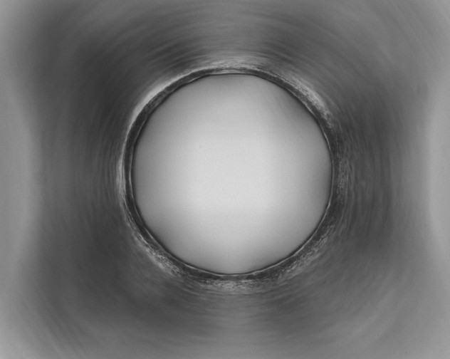 X0000112200936200908281436