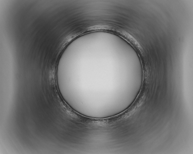 X0000112200937200908281436