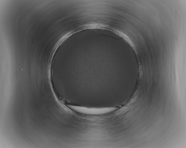 X0000112200946200908281436