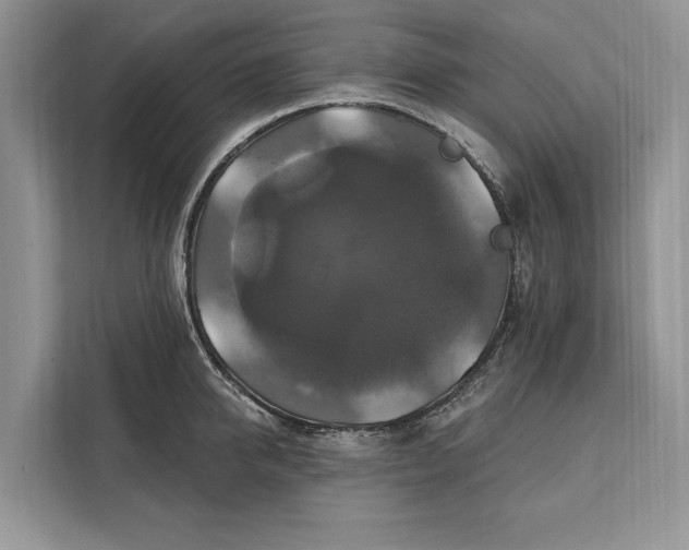 X0000112200950200908281437