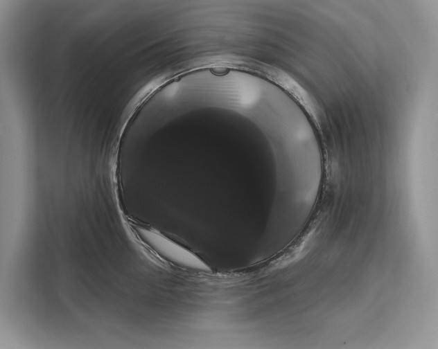 X0000112200954200908281437