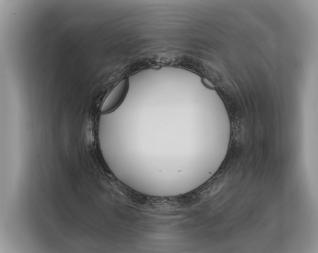 X0000112200962200908281436