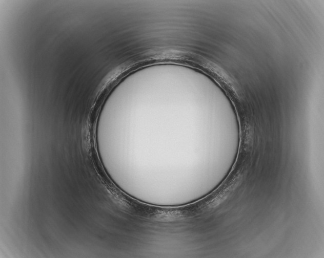 X0000112200978200908281436