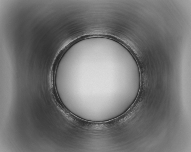 X0000112200982200908281436