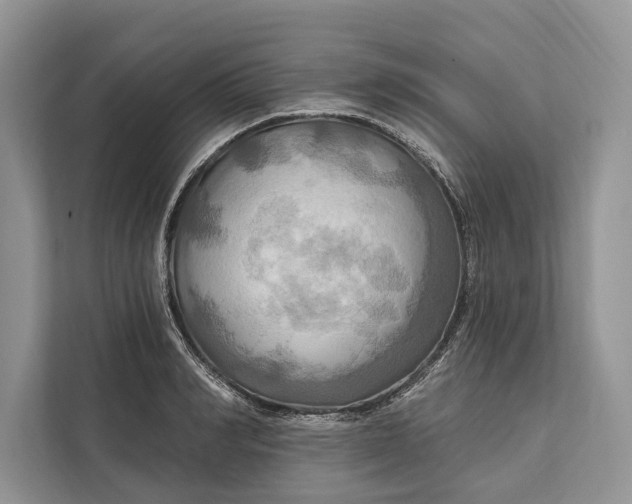 X0000112200990200908281436