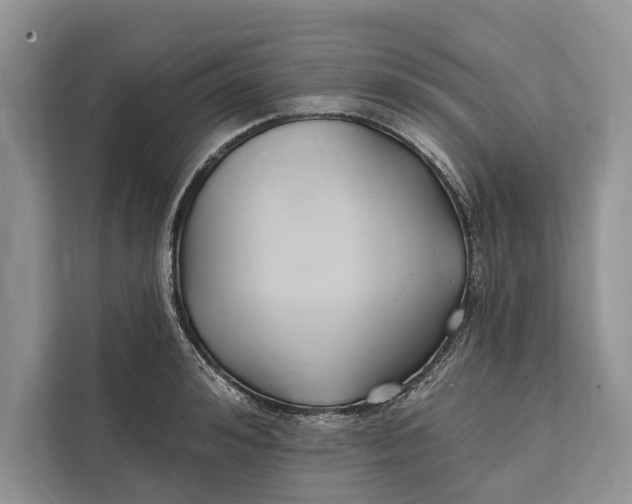 X0000112200992200908281436