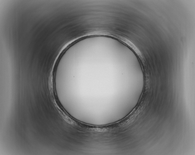 X0000112200996200908281436