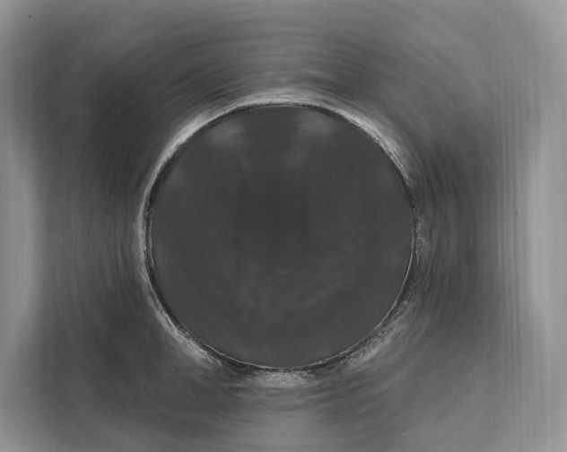 X0000112200998200908281436