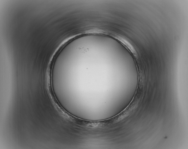 X0000112201000200908281435