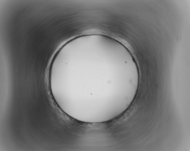 X0000112201008200908281435